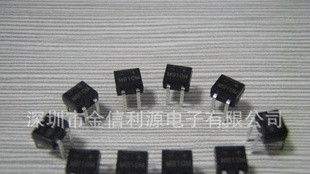优质特价整流桥堆MB10M