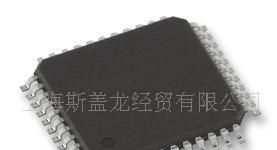 AT89C51集成电路IC