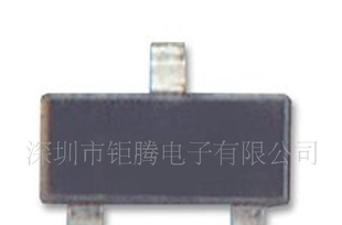 2SC2412放大三极管