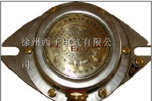 供应防爆磁性接近开关 KSJ100