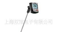 温度计，TESTO 905-T1