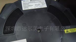 批发IC ICL8038CCPD