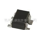 BF2030W E6814 英飞凌 MOSFET