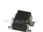 BF2040W E6814  英飞凌 MOSFET