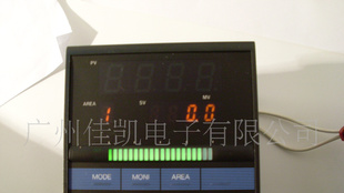 特价REX-F900智能仪表