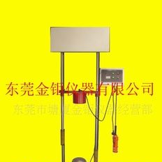 安全帽冲击试验机，冲击试验机，试验机，