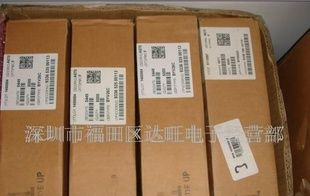 BYW96D快恢复二极管  达旺电子
