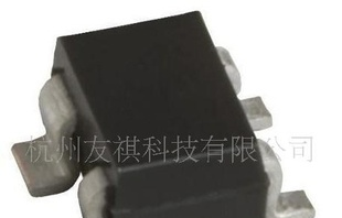 BF2040 E6814 英飞凌 MOSFET