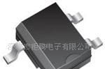 桥堆DB102S，整流桥堆