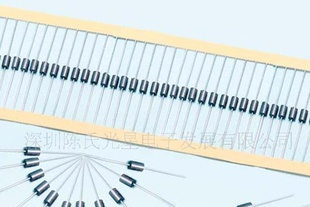 BLM18AG331SN1J