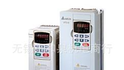 台达电梯门机控制型系列变频器VFD004M21B-D