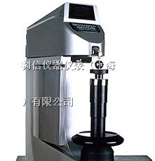 供应时代TH301洛氏硬度计