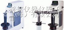 供应时代TH300洛氏硬度计