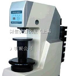 供应时代TH600布氏硬度计