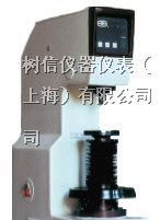供应HB-3000B布氏硬度计