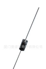 厂家直销高品质快恢复二极管FR157  1.5A
