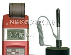 供应时代TH120便携式里氏硬度计