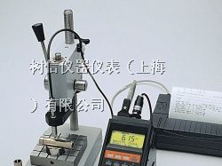 供应菲尔希MP30磁性涂层测厚仪