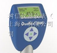 供应尼克斯QuaNix 8500涂层测厚仪