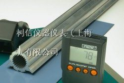 供应 菲希尔MPO涂层测厚仪