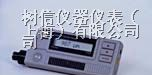 供应时代TT220涂层测厚仪