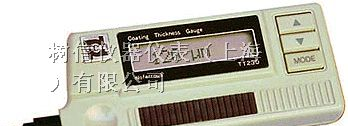 供应时代涂层测厚仪TT230