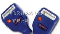 供应尼克斯QuaNix4200涂层测厚仪