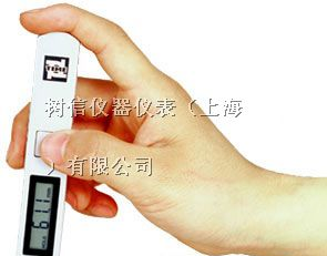 供应时代TV260便携式笔试测振仪