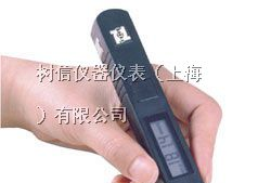 供应时代TV200便携式笔试测振仪