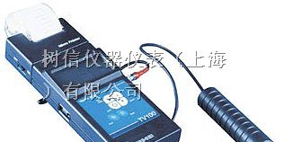 供应时代TV100便携式测振仪