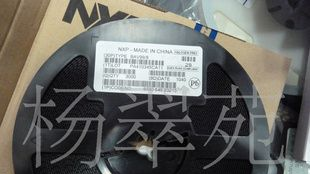 原装NXP三极管BAV99/8