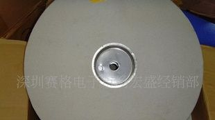 超快恢复二极管MUR110