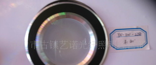 厂家直销LED射灯/天花筒灯