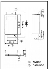 CMS01