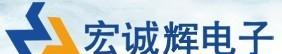现货全新进口场效应管7N60