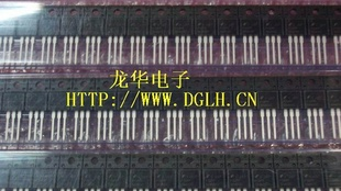 philips05年原装BT152X-400R