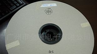 【库存特价让利】 VISHAY(威世)快速整流二极管1N4937