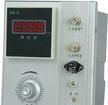 JZT3控制器，JZT-3