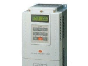 特价 LG/LS变频器SV300IS5-4 ,SV370IS5-4