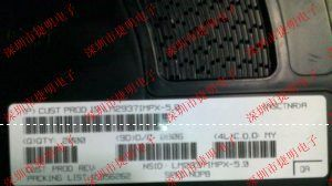 原装 LM2937IMPX-3.3 低压降稳压