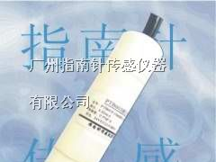 供应防腐液位传感器，投入式防腐液位传感器