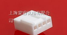 供应MOLEX连接器47054-1000