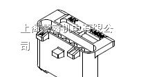 供应MOLEX连接器465280001