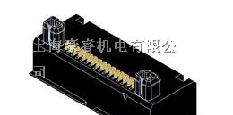 供应MOLEX连接器455600160