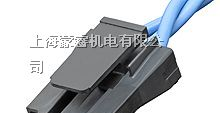 供应MOLEX连接器44441-2003