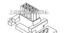 供应MOLEX连接器44133-2400