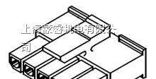 供应MOLEX连接器436450208