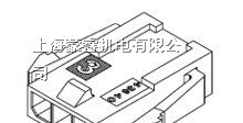 供应MOLEX连接器436400201