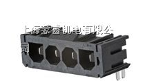 供应MOLEX连接器431603103