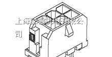 供应MOLEX连接器43045-1424